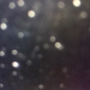 Meet your Posher, Samiyah